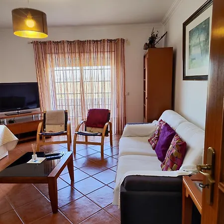 Apartment Ao - Varzinha